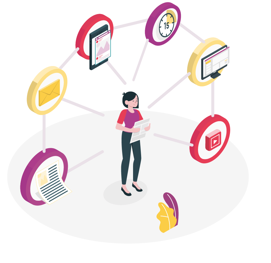 panorama_des_usages choix des outils