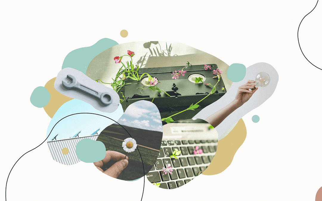 L’innovation frugale propose une autre voie pour répondre à nos besoins