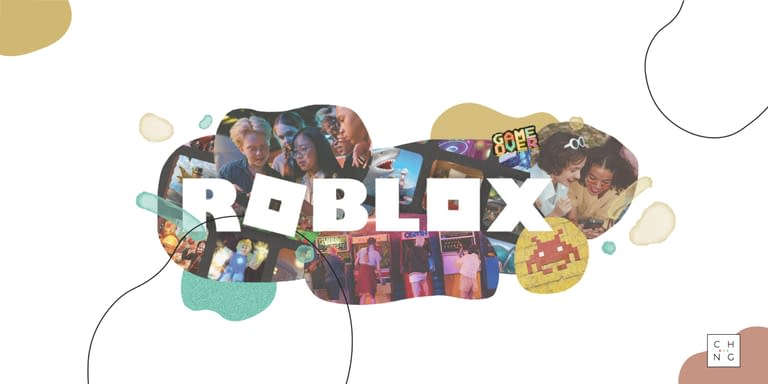 Roblox Le Jeu Qui Seduit Les Ados Change Factory - comment donner des robux a ses amis