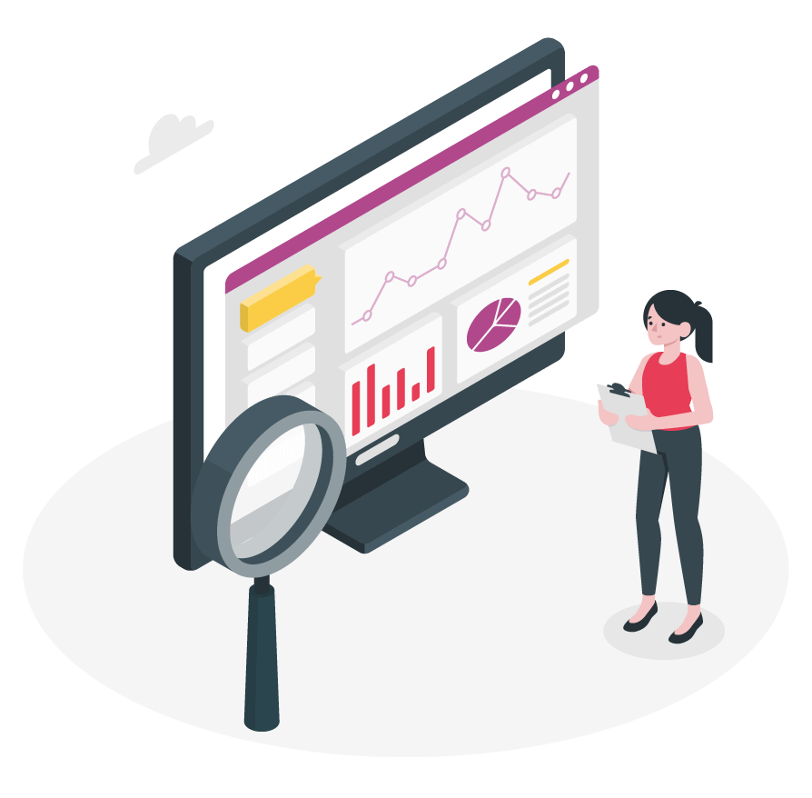 analyse KPI marque employeur