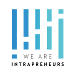 logo-WAI-mobile