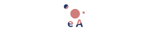logo-EA-mobile