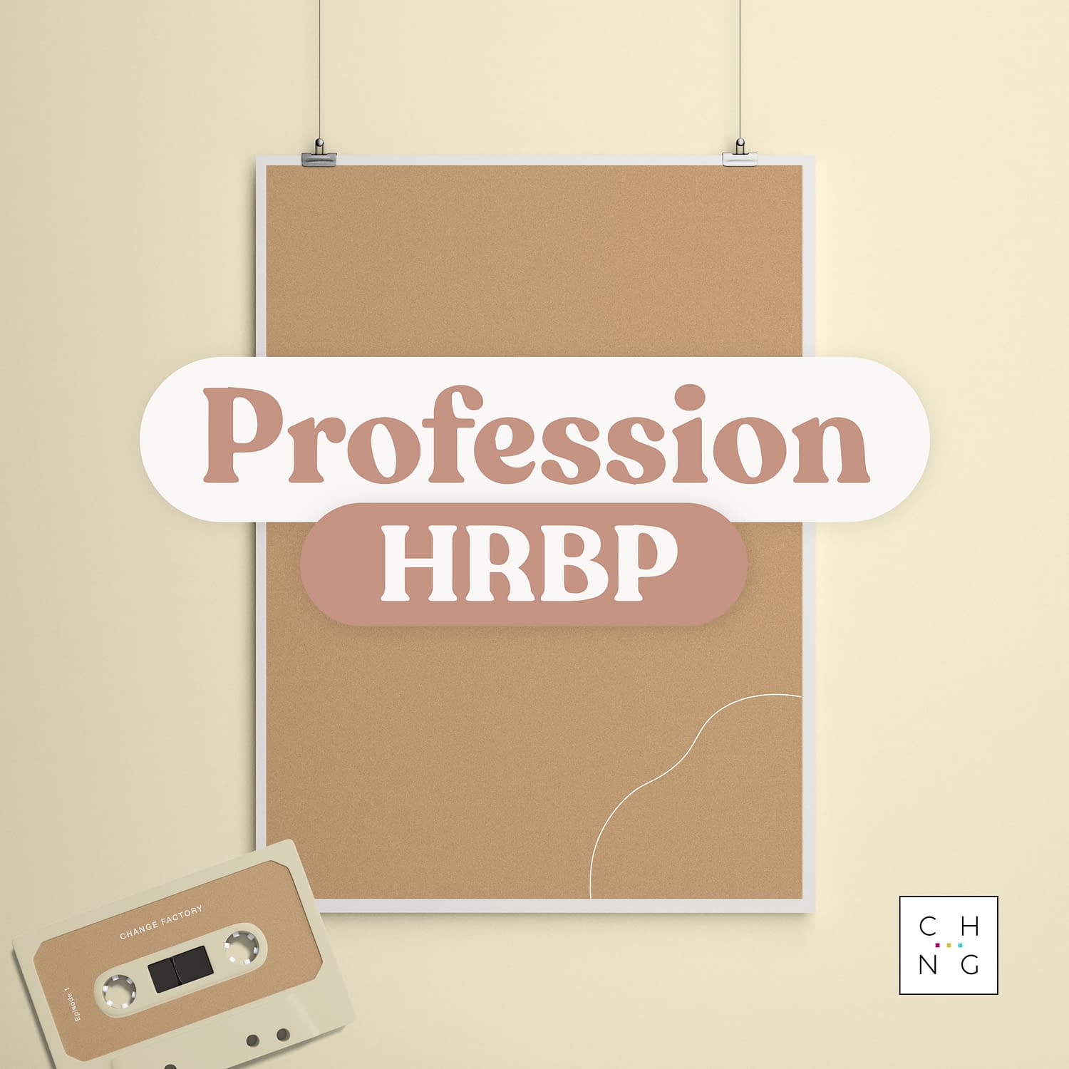 HRBP-PodcastCF4 Podcast HRBP